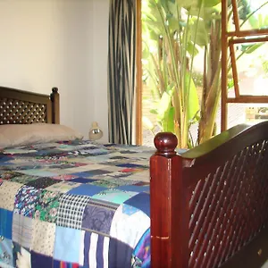 Shirleys Place Guest house